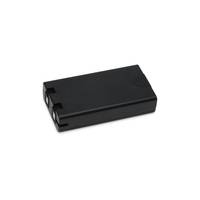 DYMO - Drucker-Batterie - 1 x Lithium-Ionen-6