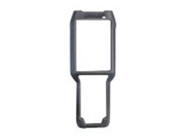 Honeywell - Handheld-Schutzhülle - für Honeywell