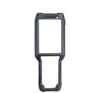 Honeywell - Handheld-Schutzhülle - für Honeywell-3