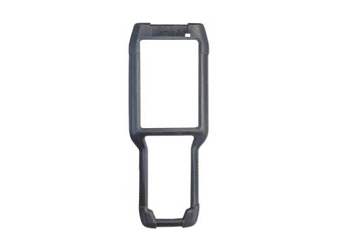 Honeywell - Handheld-Schutzhülle - für Honeywell-5