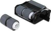 Epson - Rollenset - für WorkForce DS-60000, DS-60000N-3