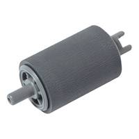Brother - Scannerauswahlroller - für Brother ADS-1200-5