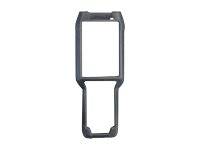 HONEYWELL Handheld-Schutzhülle - für Honeywell CK65 - Dolphin CK65-0