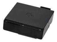 Zebra Spare Smart Battery - Drucker-Batterie-0
