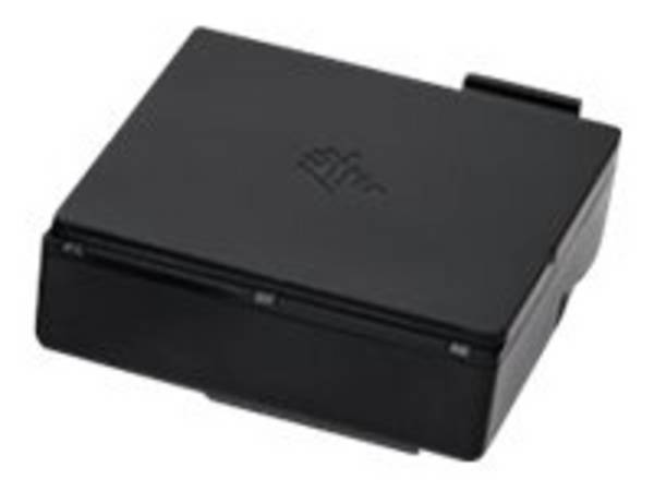 Zebra Spare Smart Battery - Drucker-Batterie