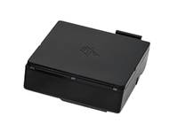 Zebra Spare Smart Battery - Drucker-Batterie-4