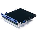 OKI - Drucker Transportband - für OKI MC851, MC860, MC861-3