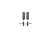 Panasonic KV-SS061-U - Ersatzkit für Scanner-Rolle-0