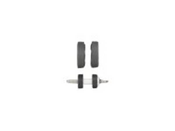 Panasonic KV-SS061-U - Ersatzkit für Scanner-Rolle