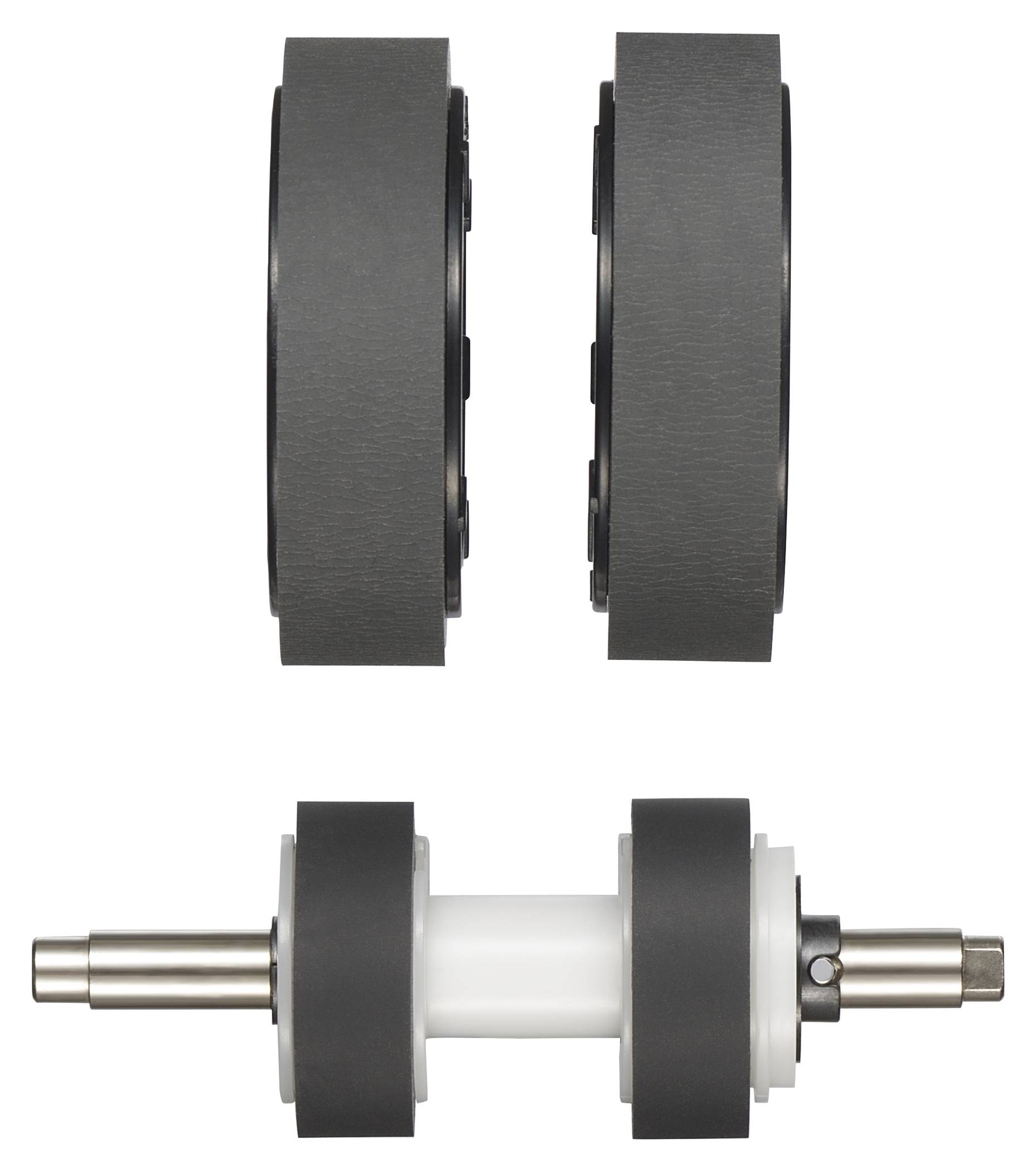 Panasonic KV-SS061-U - Ersatzkit für Scanner-Rolle-1