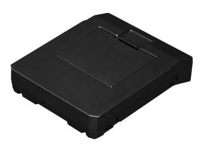 Epson OT-BS20 - Batterieabstandshalter - für Epson OT-BY20-0