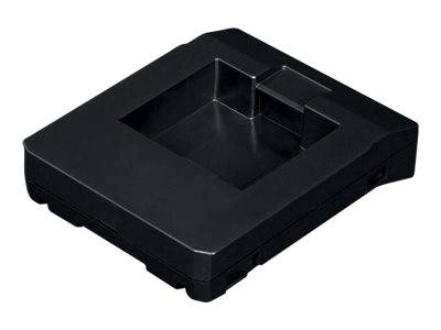 Epson OT-BS20 - Batterieabstandshalter - für Epson OT-BY20-1