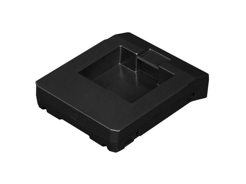 Epson OT-BS20 - Batterieabstandshalter - für Epson OT-BY20-2