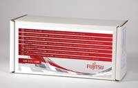 Fujitsu Consumable Kit: 3575-1200K - Scanner-2