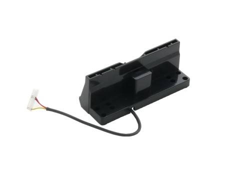 STAR MICRONICS - Star - Druckermediensensor - für Sanei SK1, SK4-3