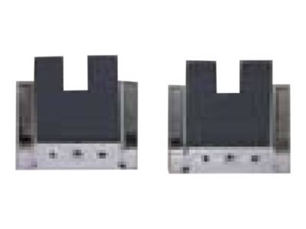 Plustek Ersatz-Papierhalter f. PS286 für PS286Plus