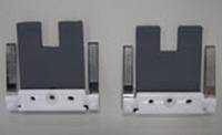 Plustek Ersatz-Papierhalter f. PS286 für PS286Plus-1