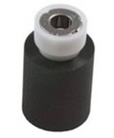 Kyocera - Riemenscheibe für Zuführeinheit-1