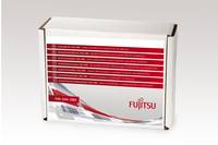 Fujitsu Consumable Kit: 3484-200K - Scanner - Verbrauchsmaterialienkit-3