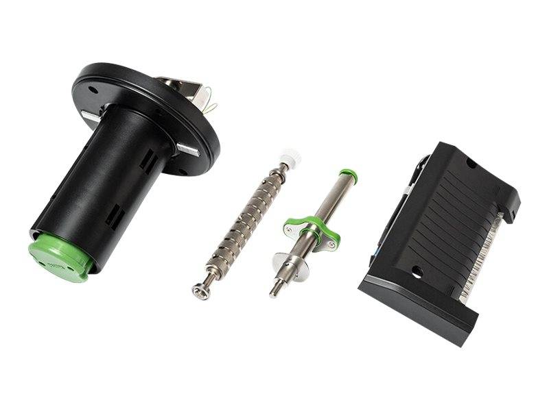 Brother PA-LP-006 - Peel-off kit - Schwarz - 1 Stück(e)-0