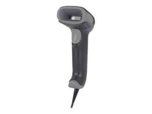 Honeywell Voyager Extreme Performance 1470g - Barcode-Scanner