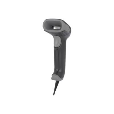 Honeywell Voyager Extreme Performance 1470g - Barcode-Scanner-0