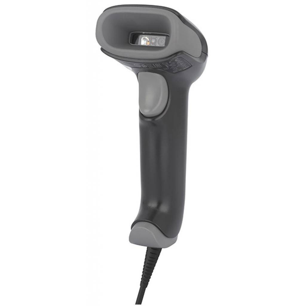 Honeywell Voyager Extreme Performance 1470g - USB Kit-2