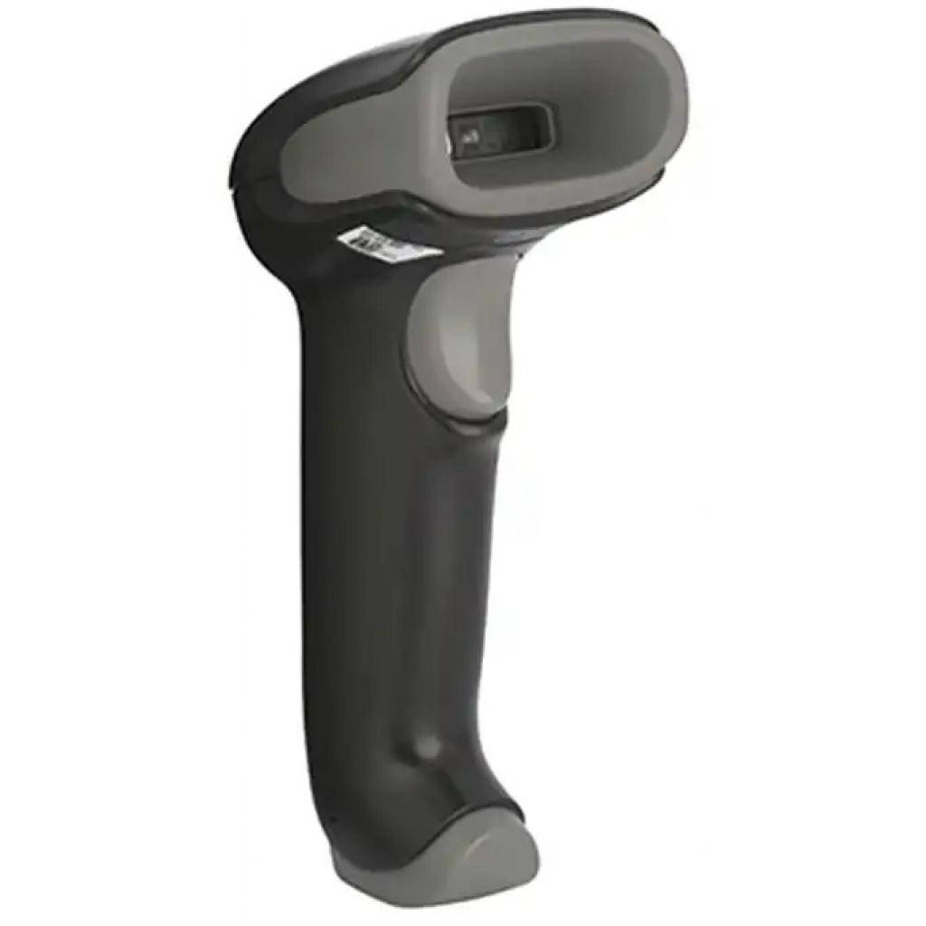 Honeywell Voyager Extreme Performance 1470g - USB Kit-3