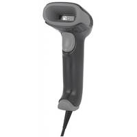 Honeywell Voyager Extreme Performance 1470g - USB Kit-4