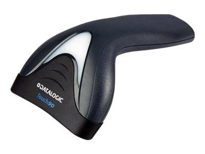 Datalogic Touch TD1100 90 Light - Barcode-Scanner-0