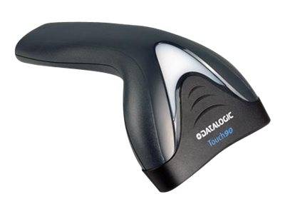 Datalogic Touch TD1100 90 Light - Barcode-Scanner-5