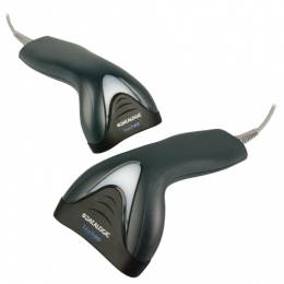 Datalogic Touch TD1100 90 Light - Barcode-Scanner-6