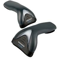 Datalogic Touch TD1100 90 Light - Barcode-Scanner-7