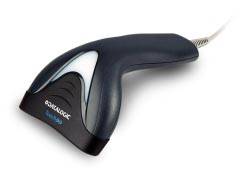 Datalogic Touch TD1100 90 Light - Barcode-Scanner-8