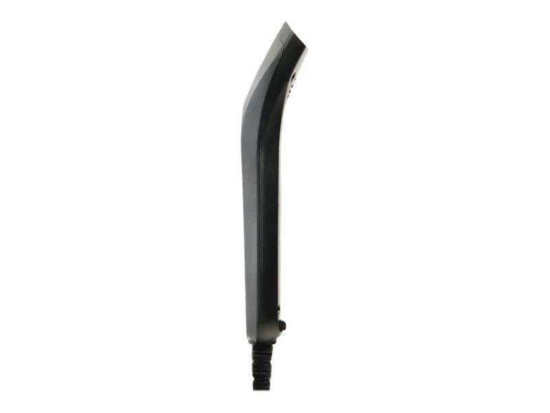 Opticon C-41S - Barcode-Scanner - Handgerät - 300 Scans/Sek.-0