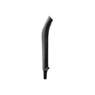 Opticon C-41S - Barcode-Scanner - Handgerät - 300 Scans/Sek.-0