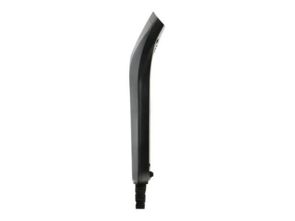 Opticon C-41S - Barcode-Scanner - Handgerät - 300 Scans/Sek.