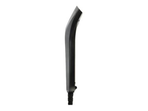 Opticon C-41S - Barcode-Scanner - Handgerät - 300 Scans/Sek.