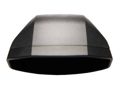 Opticon C-41S - Barcode-Scanner - Handgerät - 300 Scans/Sek.-7