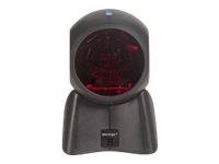 Honeywell MS7120 Orbit - Barcode-Scanner - Desktop-Gerät-5