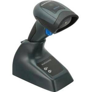 Datalogic QuickScan Mobile QM2131 - Barcode-Scanner-5