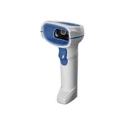 Zebra DS8178-HC - Healthcare - Barcode-Scanner-0