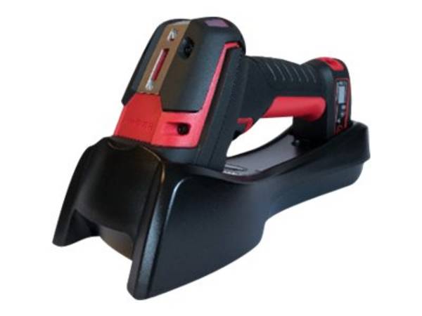ORIGIN STORAGE - Honeywell Granit XP 1991iXR - USB Kit - Barcode-Scanner