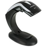 Datalogic Heron HD3130 - Kit - Barcode-Scanner-6
