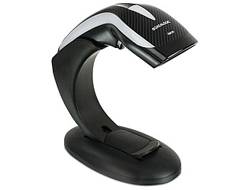 Datalogic Heron HD3130 - Kit - Barcode-Scanner-7