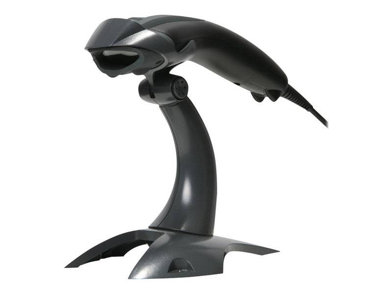 Honeywell Voyager 1200g - Barcode-Scanner - Handgerät-4