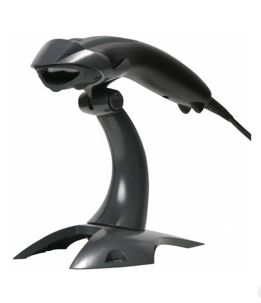 Honeywell Voyager 1200g - Barcode-Scanner - Handgerät-5