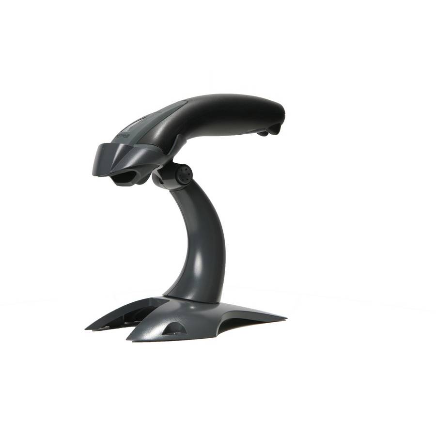 Honeywell Voyager 1200g - Barcode-Scanner - Handgerät-6