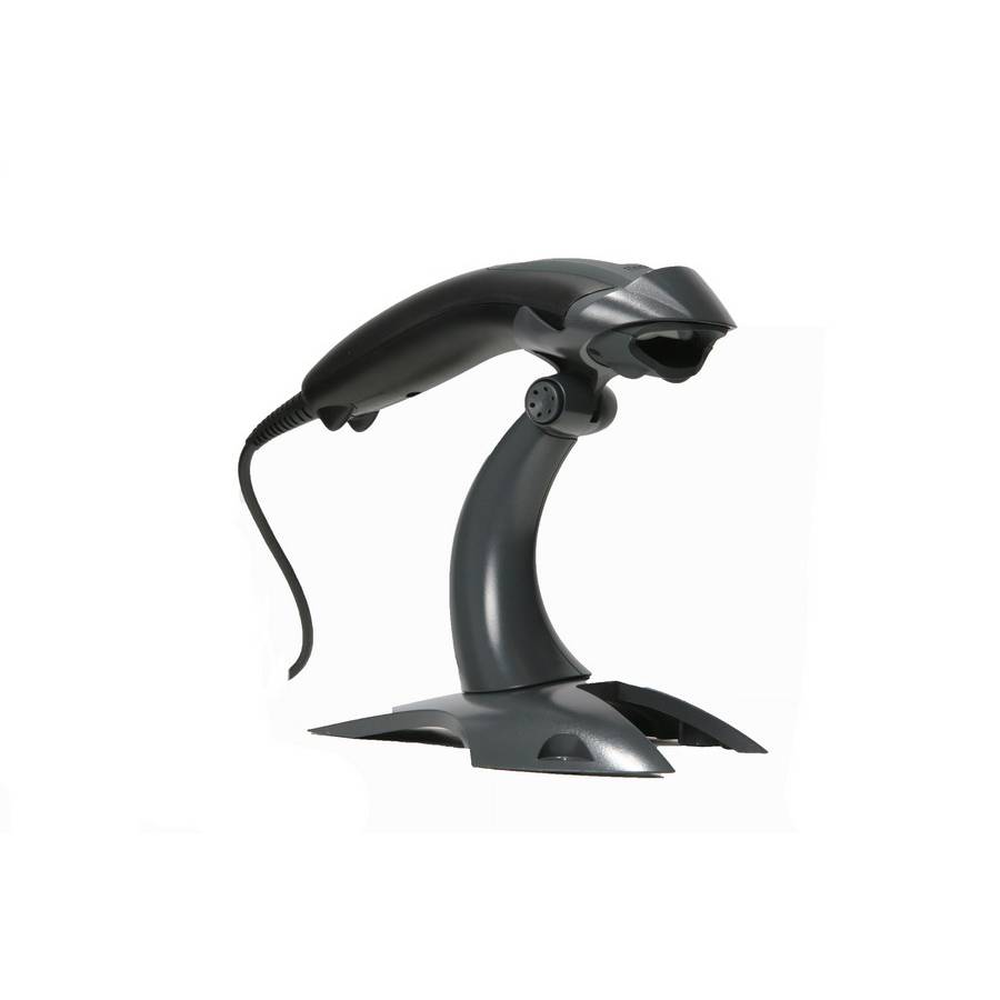 Honeywell Voyager 1200g - Barcode-Scanner - Handgerät-7