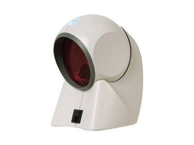Honeywell MS7120 Orbit - Barcode-Scanner - Desktop-Gerät-0